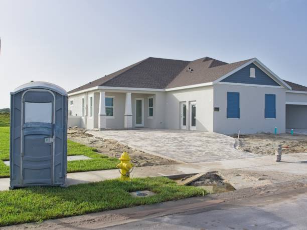 Best Porta potty delivery and setup  in Kentwood, LA